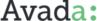 AC Printing Logo